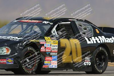 media/Mar-29-2025-Pro Autosports (Sat) [[89b1c017ad]]/5-Blue-White Group/Qualifying Race/